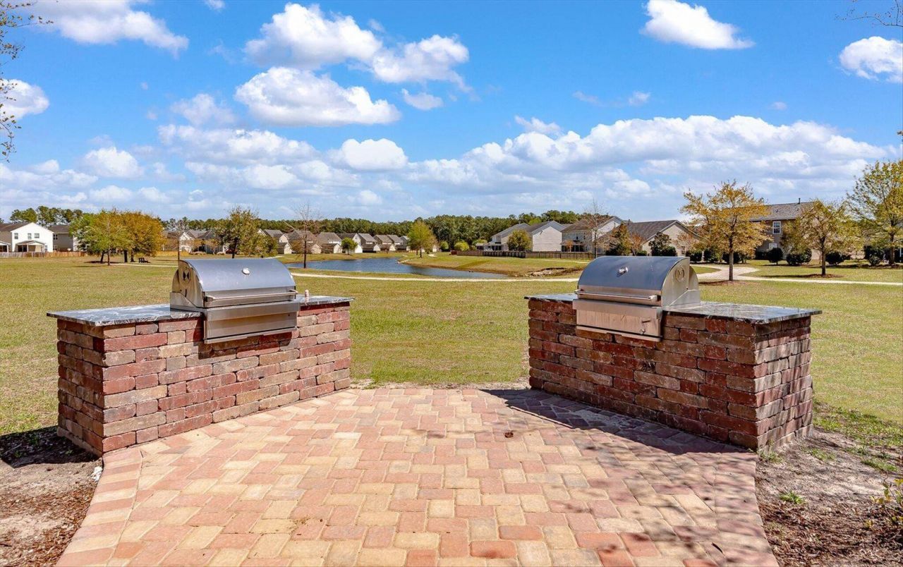 326 Cantley Court Photo 43