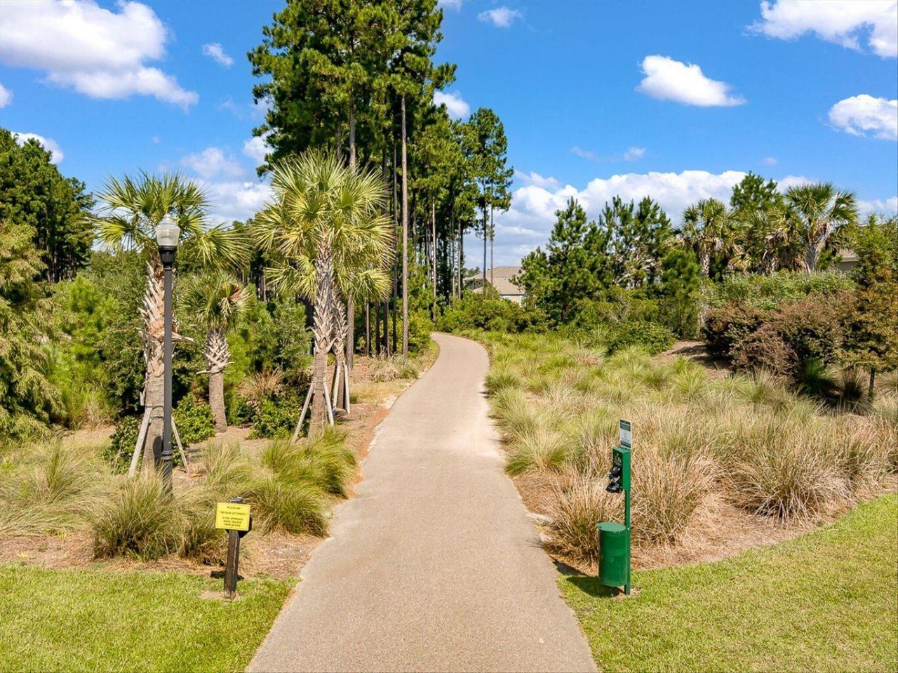 326 Cantley Court Photo 44