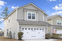 326 Cantley Court photo 4