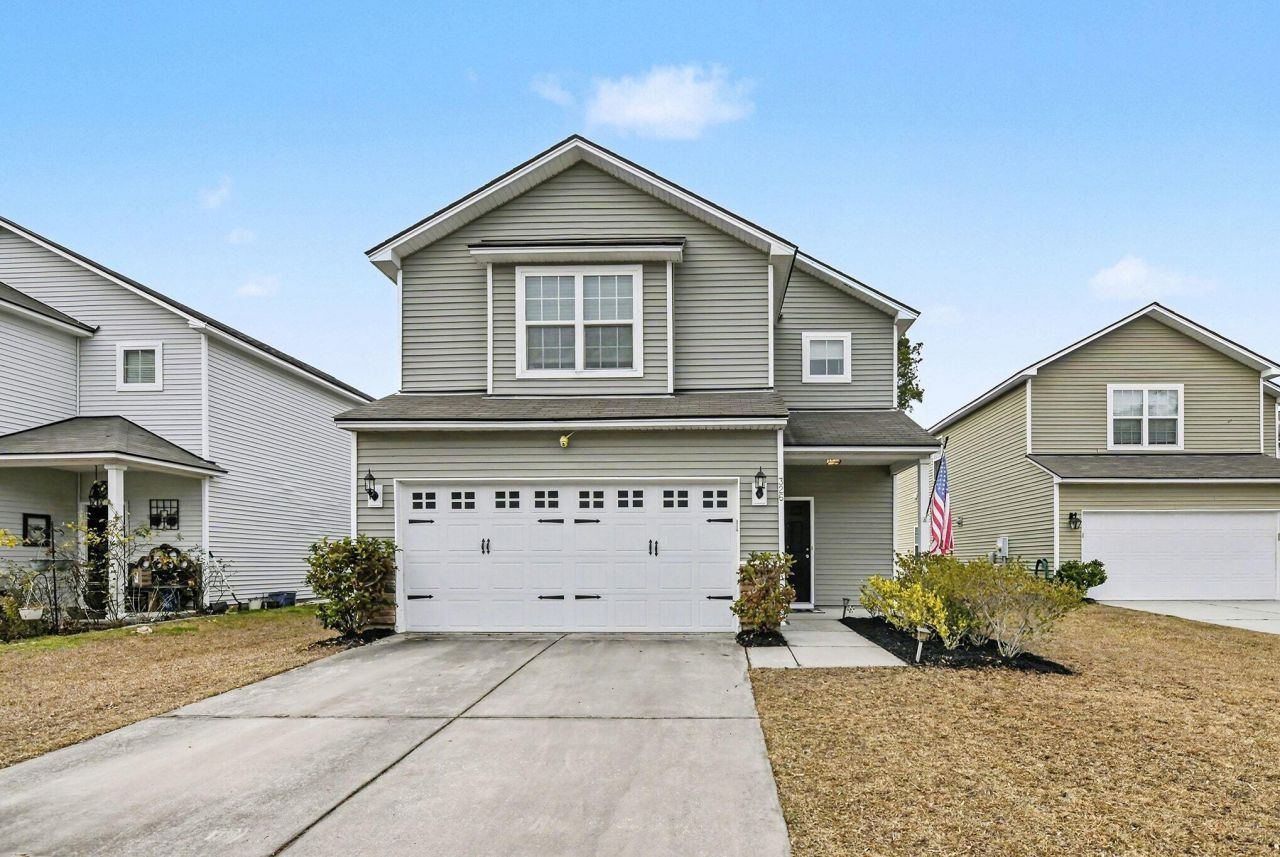 326 Cantley Court Photo 6