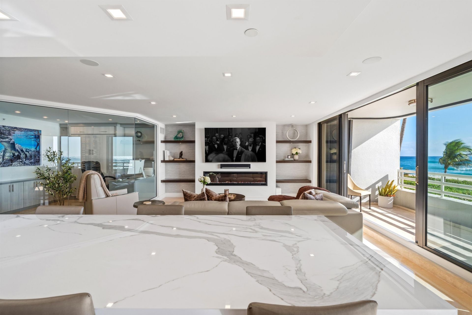 1400 S Ocean Boulevard, Unit N-103, Boca Raton, FL 33432 Photo