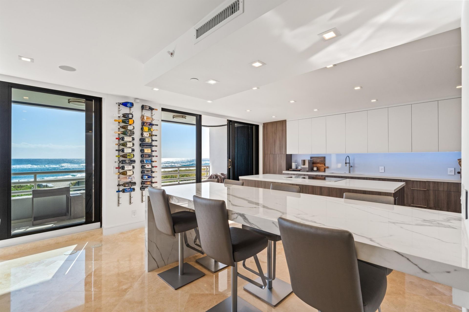 1400 S Ocean Boulevard, Unit N-103, Boca Raton, FL 33432 Photo