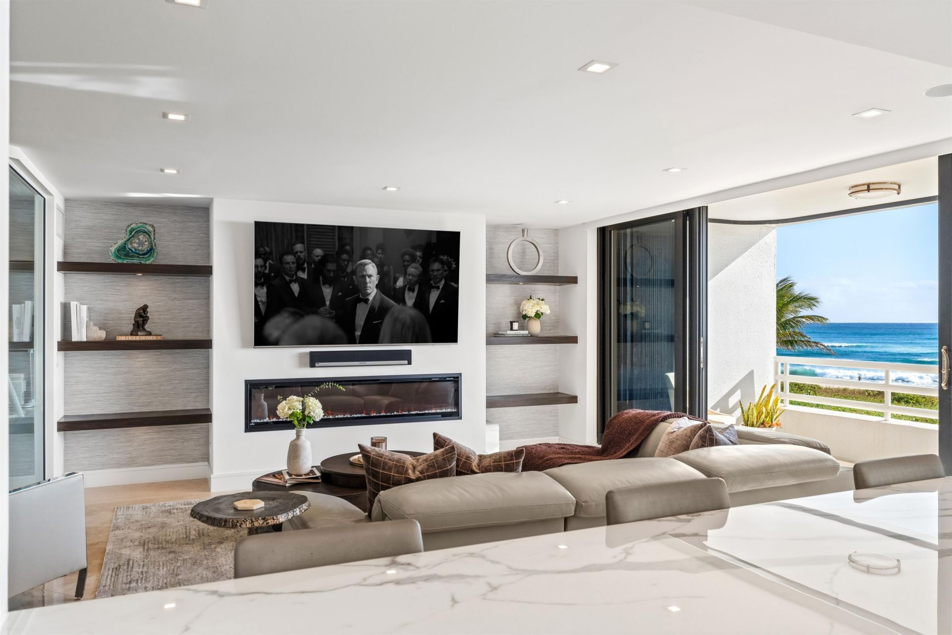 1400 S Ocean Boulevard, Unit N-103, Boca Raton, FL 33432 Photo