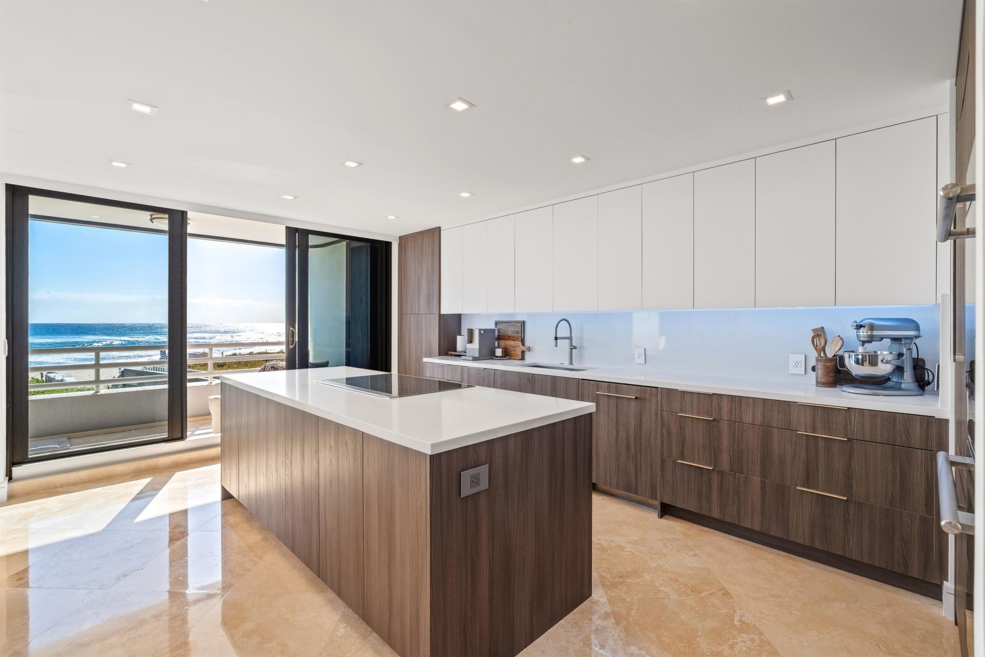 1400 S Ocean Boulevard, Unit N-103, Boca Raton, FL 33432 Photo