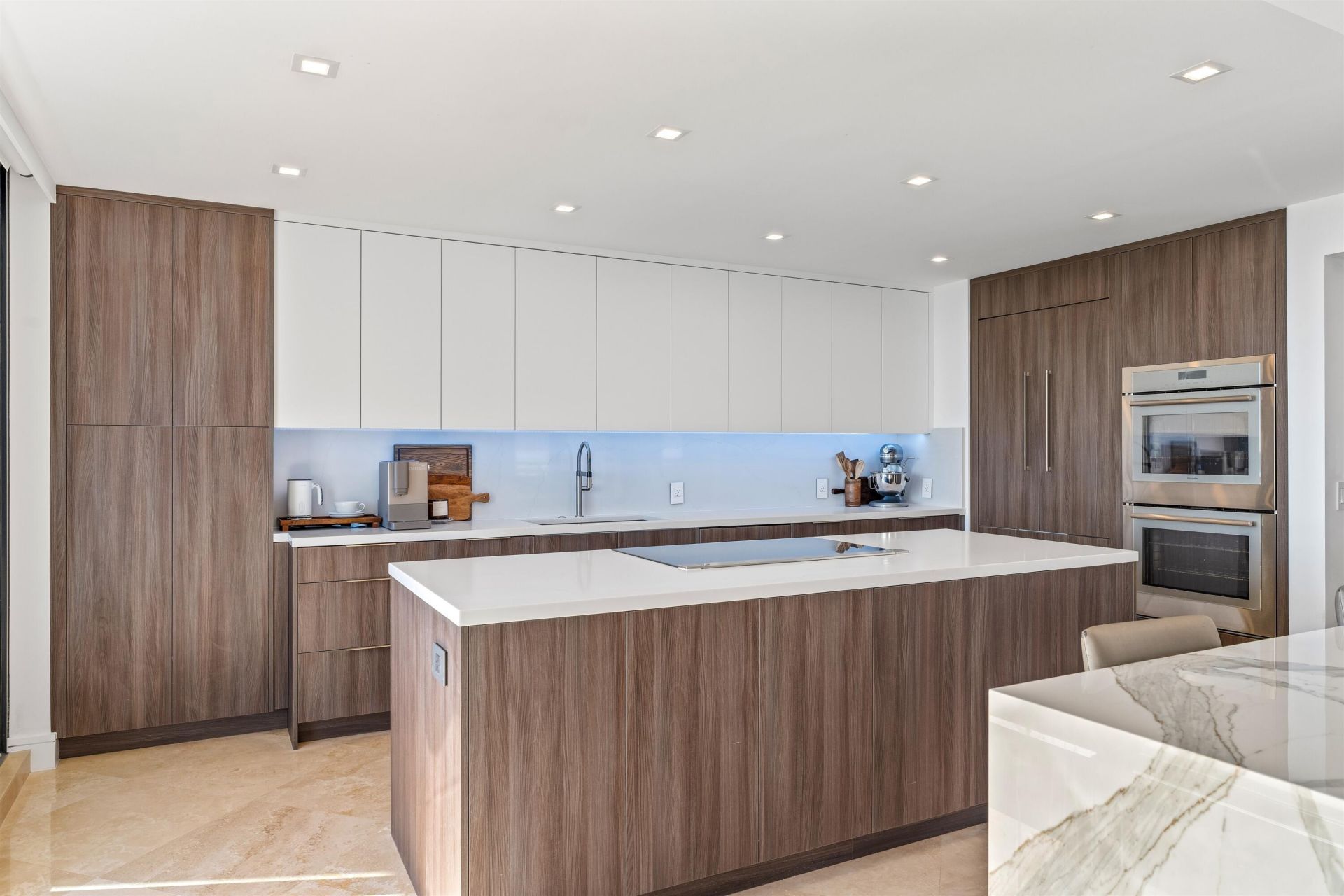 1400 S Ocean Boulevard, Unit N-103, Boca Raton, FL 33432 Photo