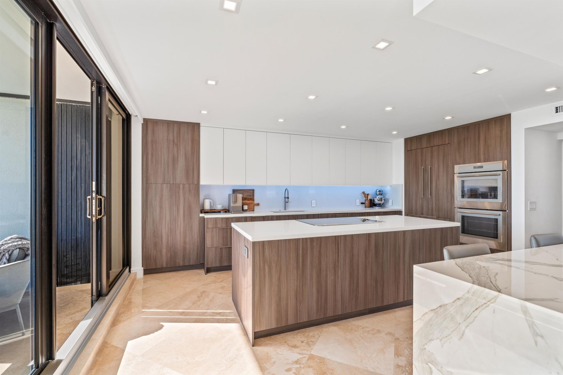 1400 S Ocean Boulevard, Unit N-103, Boca Raton, FL 33432 Photo