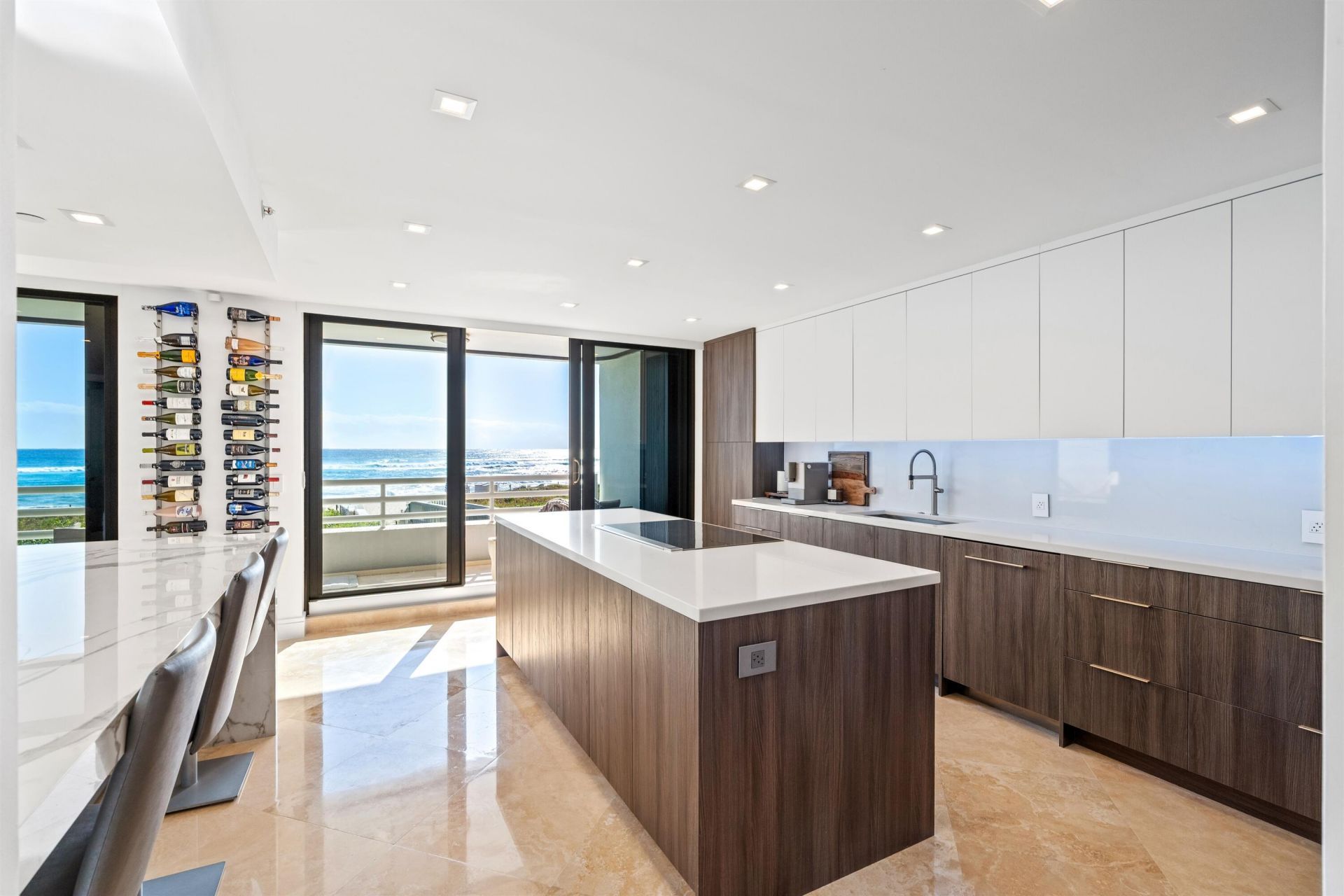 1400 S Ocean Boulevard, Unit N-103, Boca Raton, FL 33432 Photo