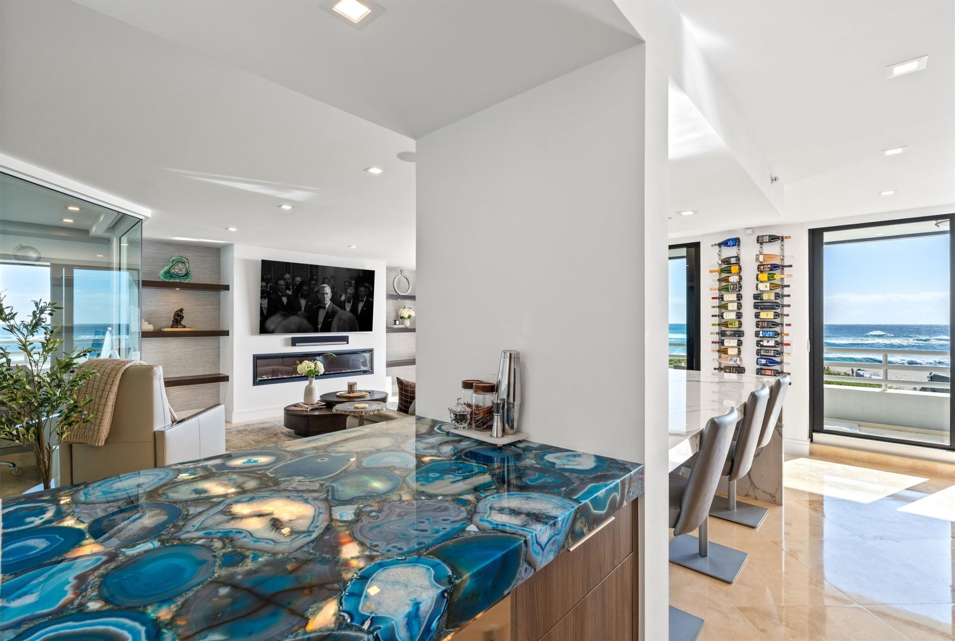 1400 S Ocean Boulevard, Unit N-103, Boca Raton, FL 33432 Photo