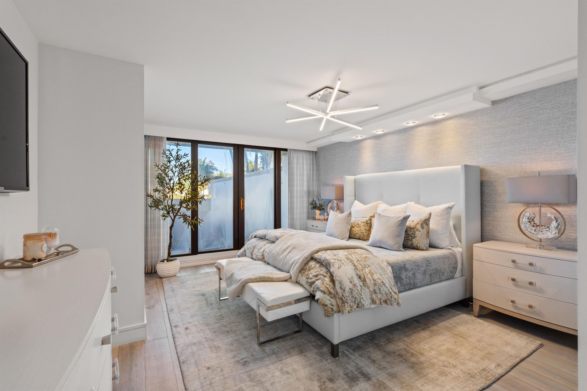 1400 S Ocean Boulevard, Unit N-103, Boca Raton, FL 33432 Photo