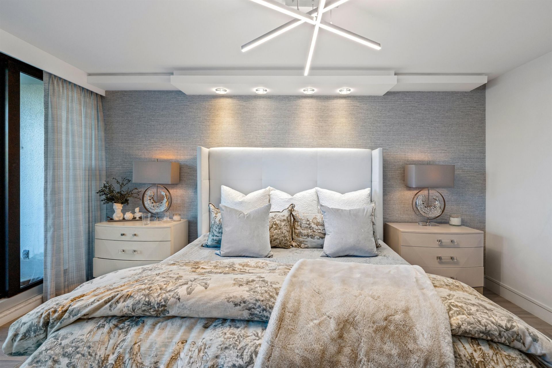 1400 S Ocean Boulevard, Unit N-103, Boca Raton, FL 33432 Photo