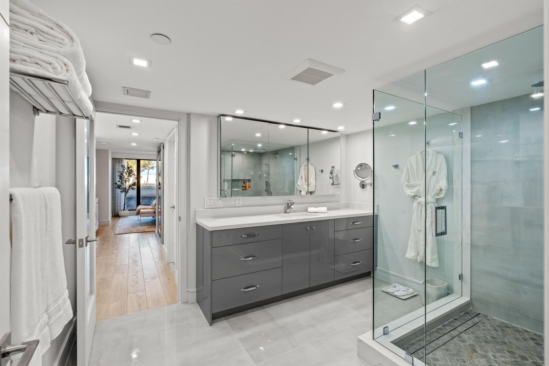 1400 S Ocean Boulevard, Unit N-103, Boca Raton, FL 33432 Photo