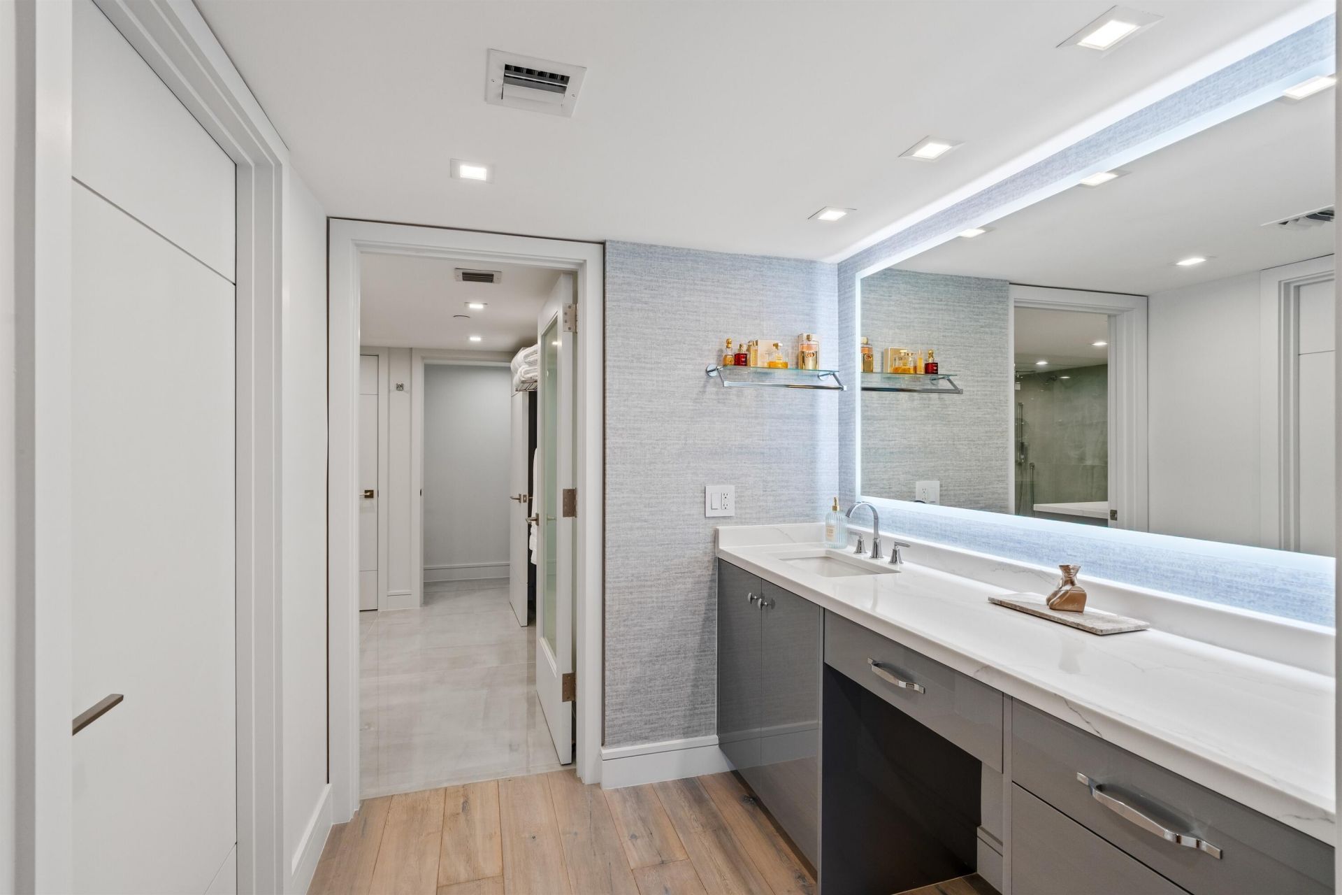 1400 S Ocean Boulevard, Unit N-103, Boca Raton, FL 33432 Photo