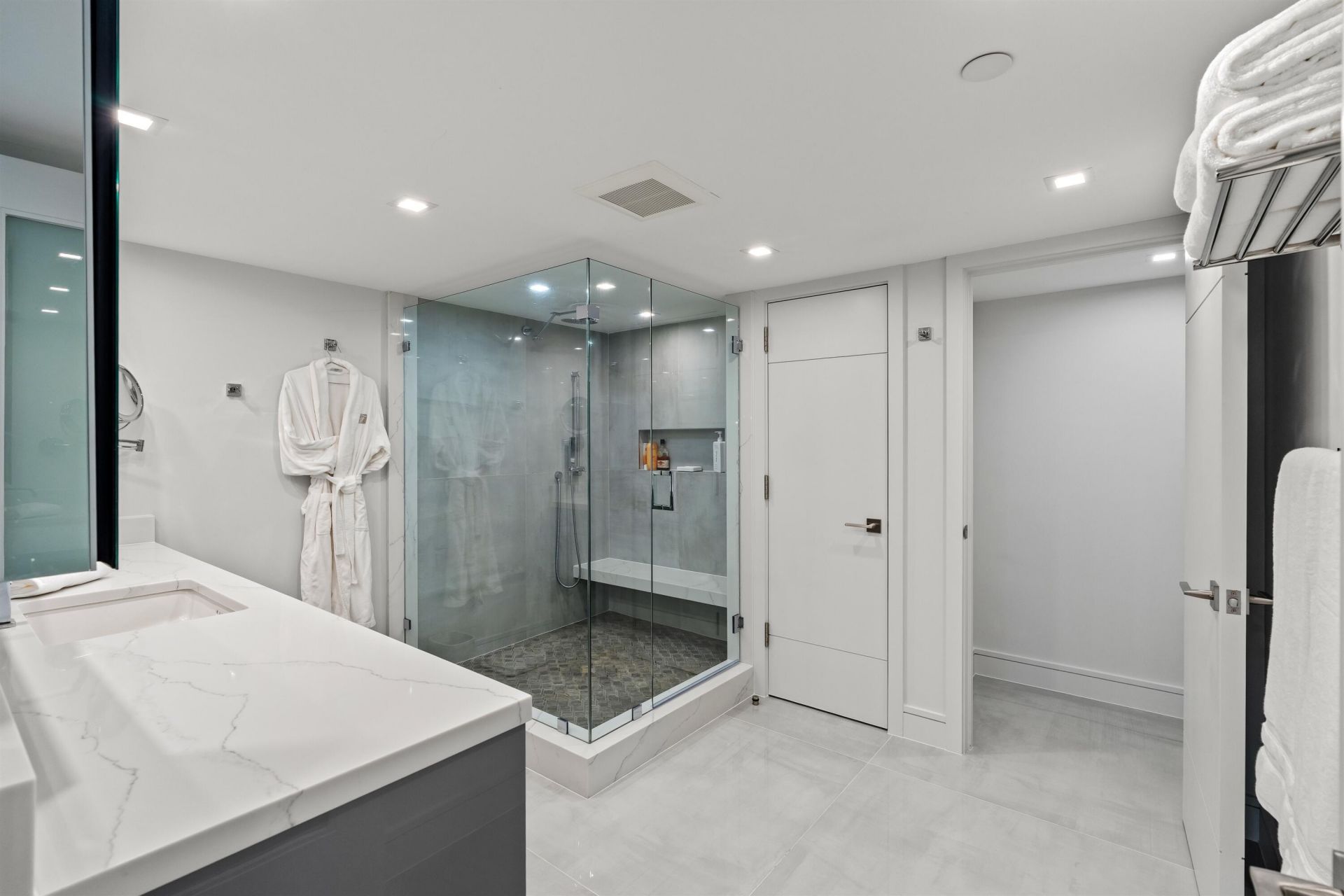 1400 S Ocean Boulevard, Unit N-103, Boca Raton, FL 33432 Photo