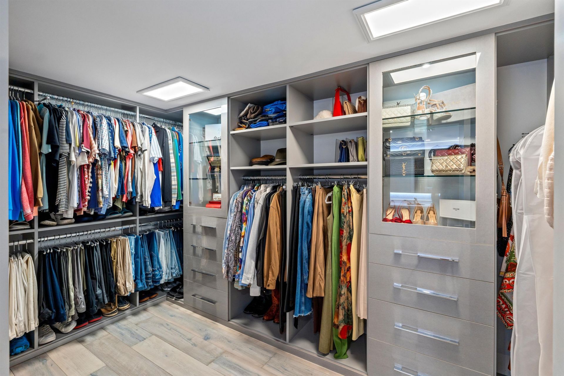 1400 S Ocean Boulevard, Unit N-103, Boca Raton, FL 33432 Photo