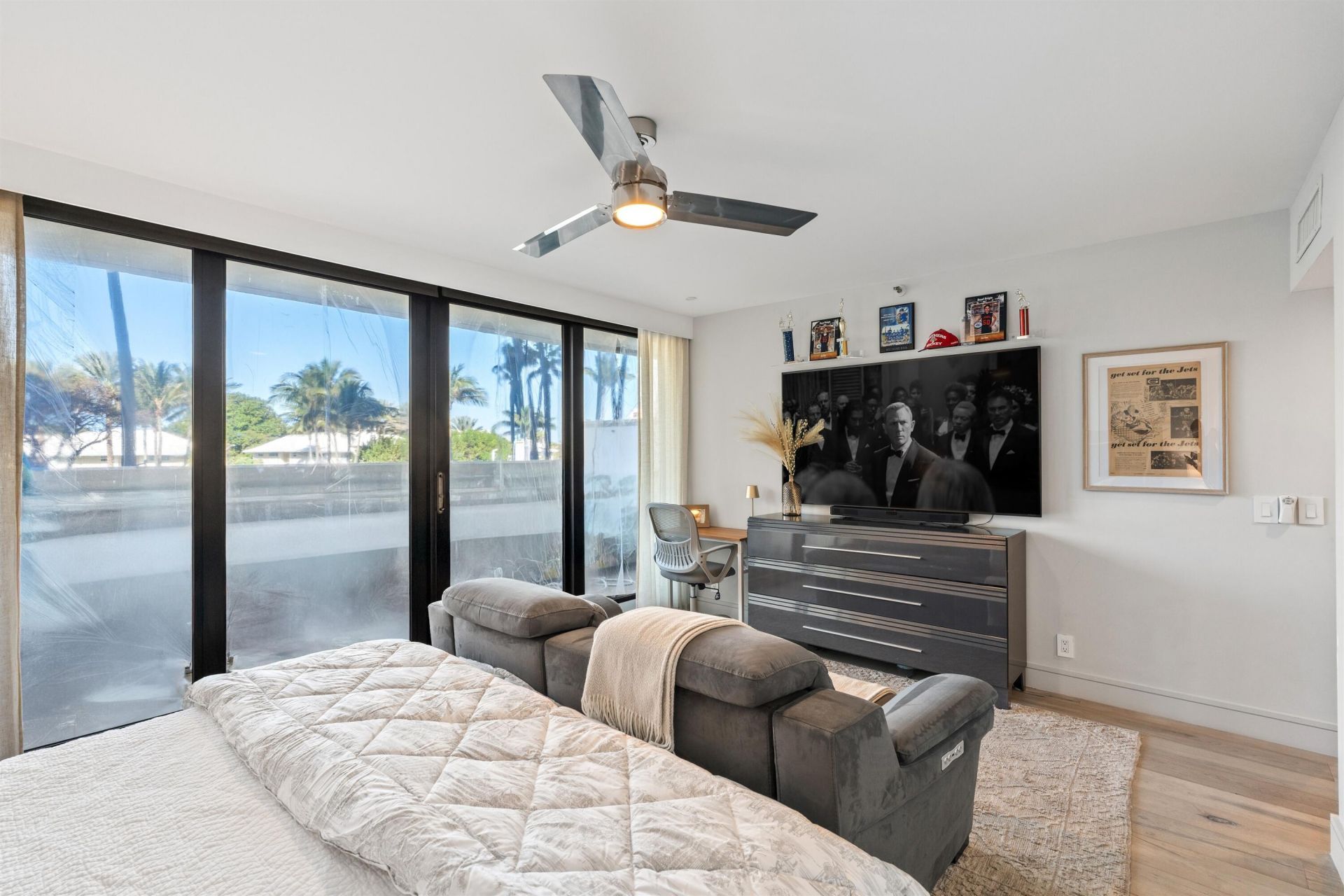 1400 S Ocean Boulevard, Unit N-103, Boca Raton, FL 33432 Photo