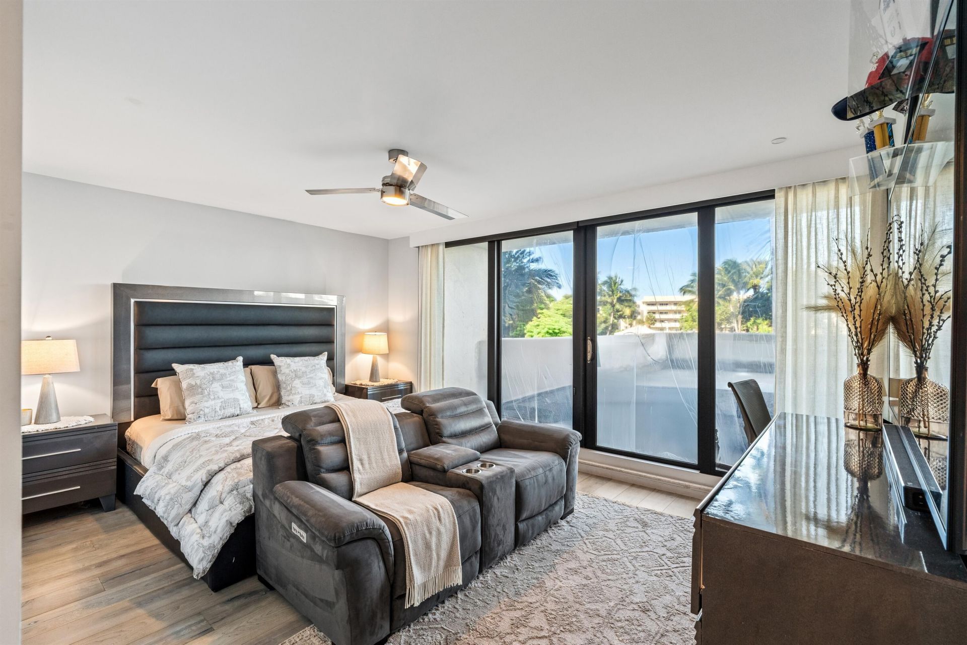 1400 S Ocean Boulevard, Unit N-103, Boca Raton, FL 33432 Photo