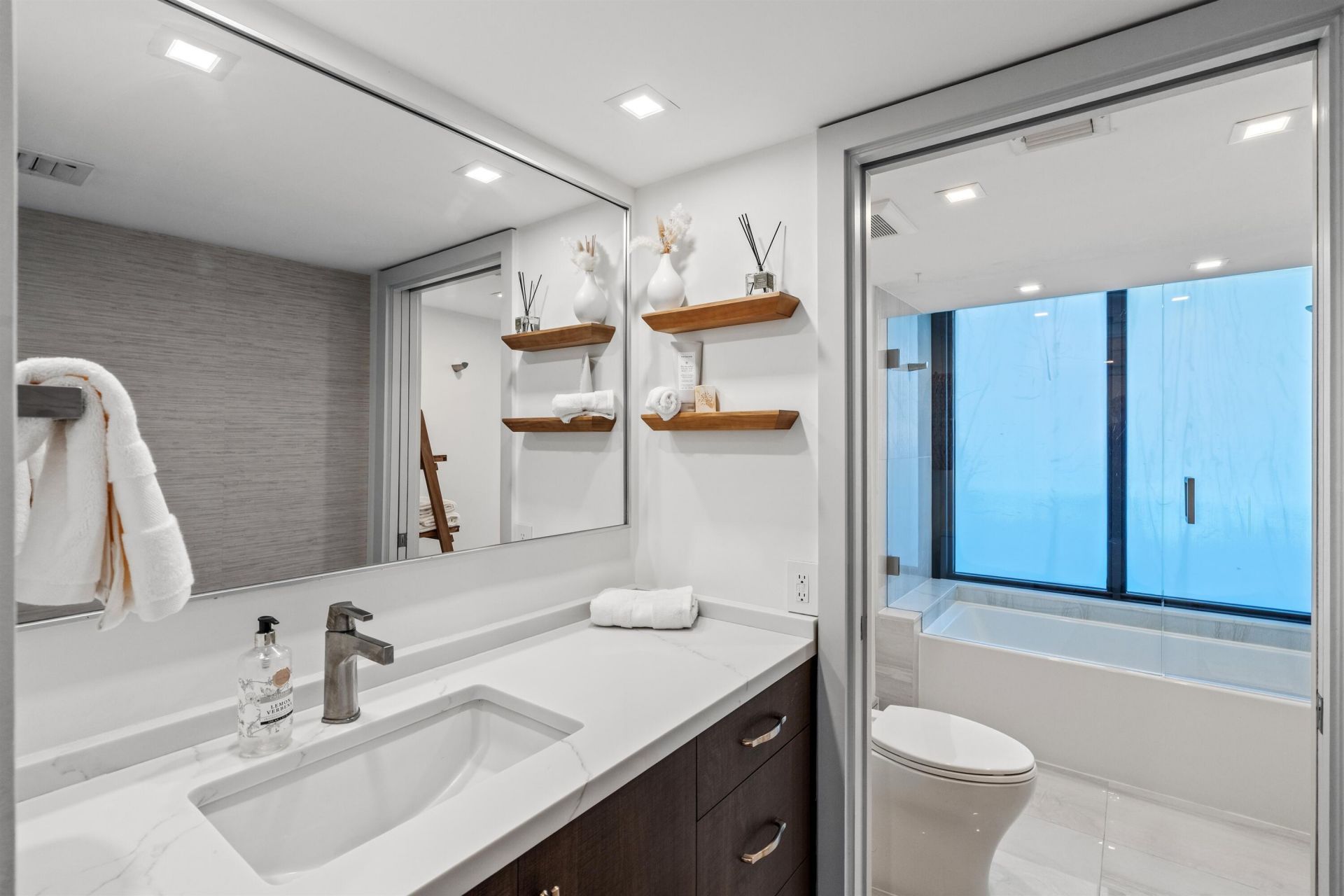 1400 S Ocean Boulevard, Unit N-103, Boca Raton, FL 33432 Photo