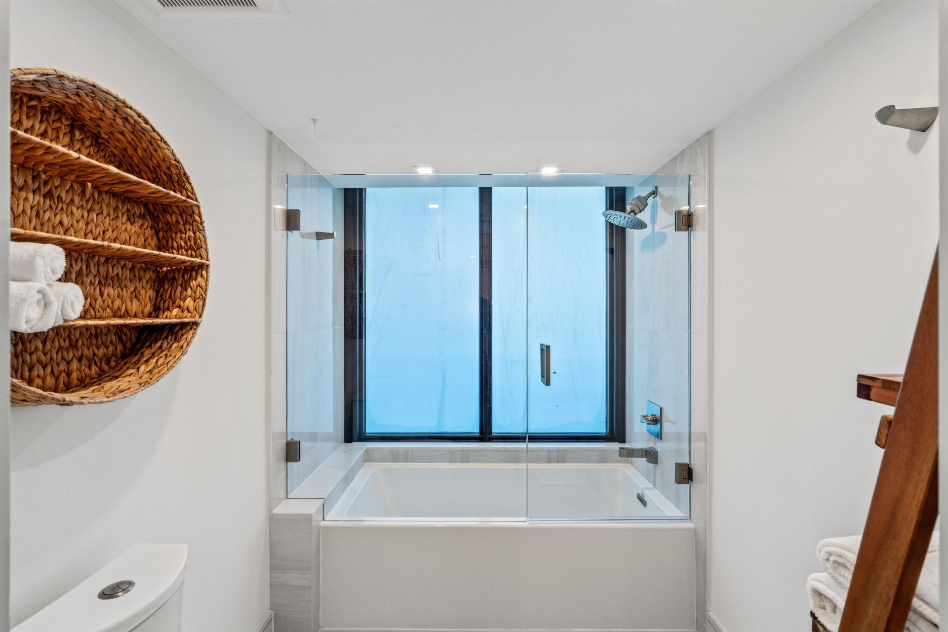 1400 S Ocean Boulevard, Unit N-103, Boca Raton, FL 33432 Photo