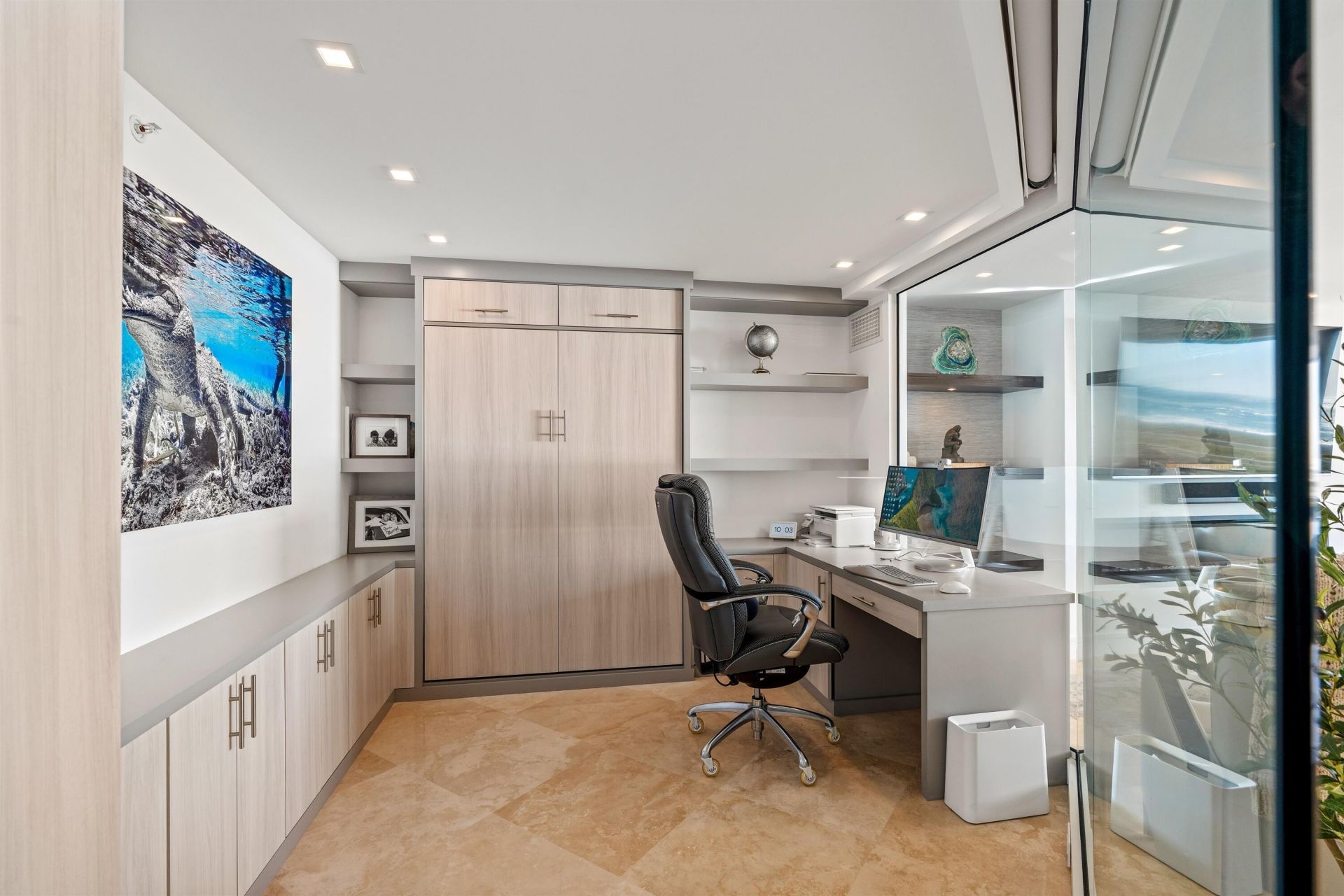 1400 S Ocean Boulevard, Unit N-103, Boca Raton, FL 33432 Photo