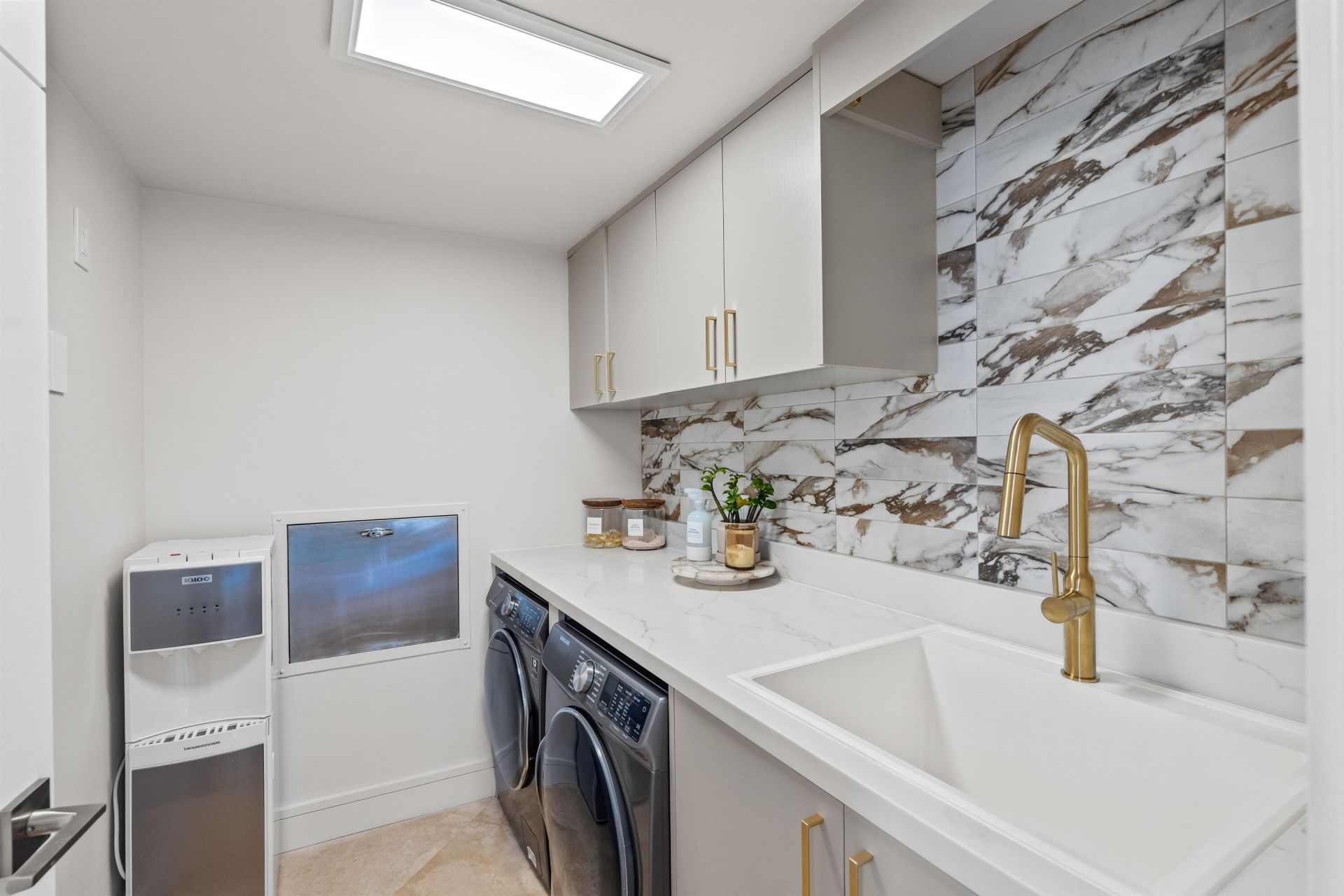 1400 S Ocean Boulevard, Unit N-103, Boca Raton, FL 33432 Photo