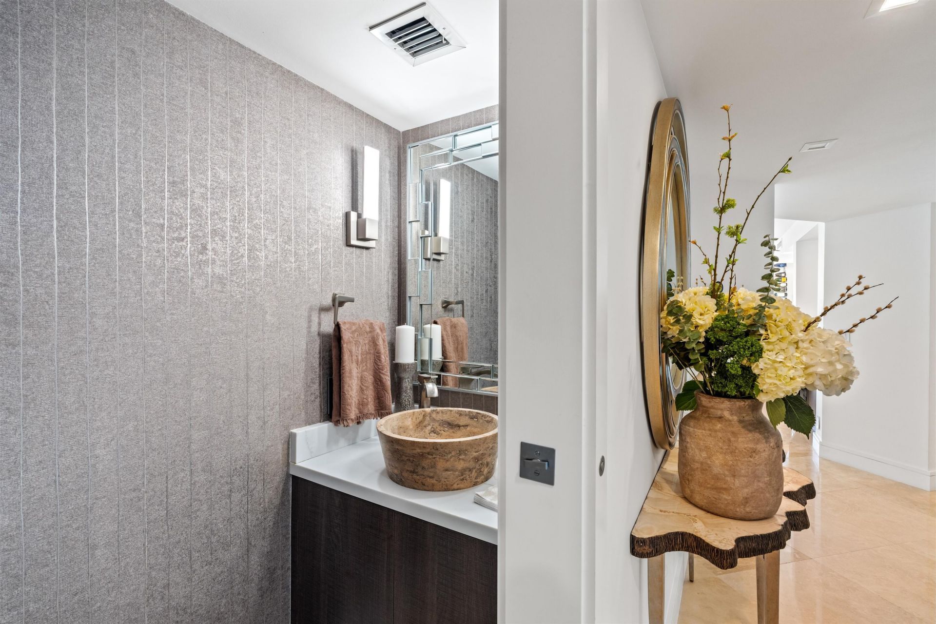 1400 S Ocean Boulevard, Unit N-103, Boca Raton, FL 33432 Photo