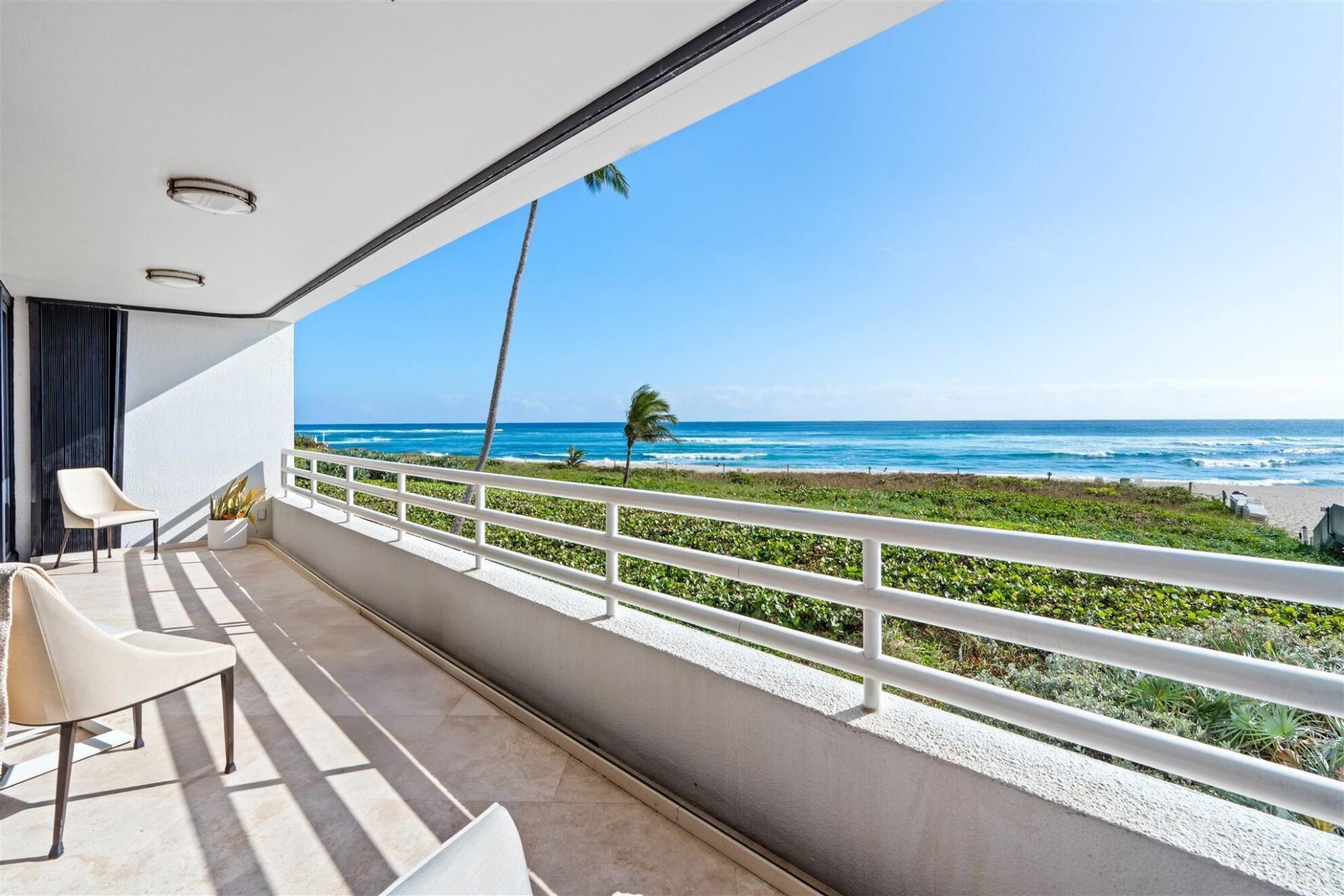 1400 S Ocean Boulevard, Unit N-103, Boca Raton, FL 33432 Photo