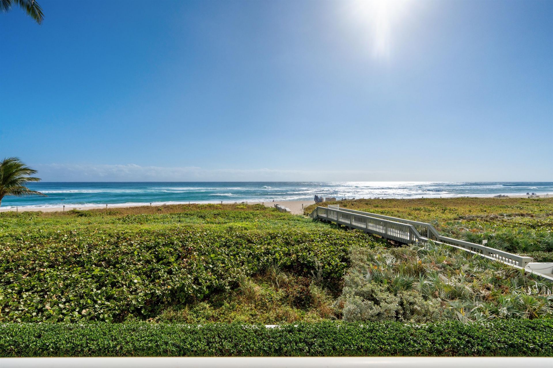 1400 S Ocean Boulevard, Unit N-103, Boca Raton, FL 33432 Photo