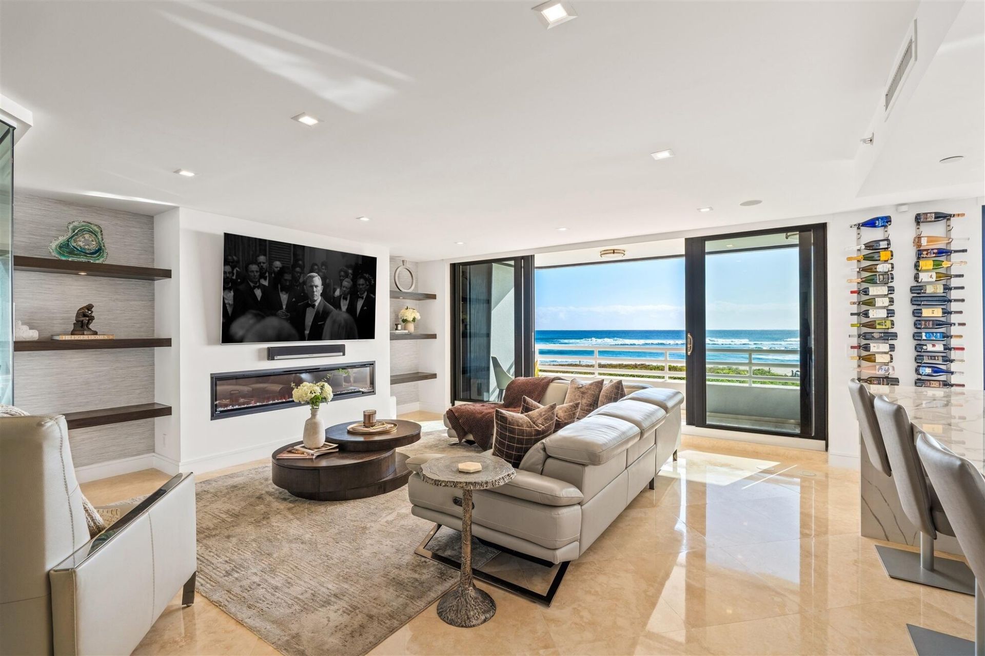 1400 S Ocean Boulevard, Unit N-103, Boca Raton, FL 33432 Photo