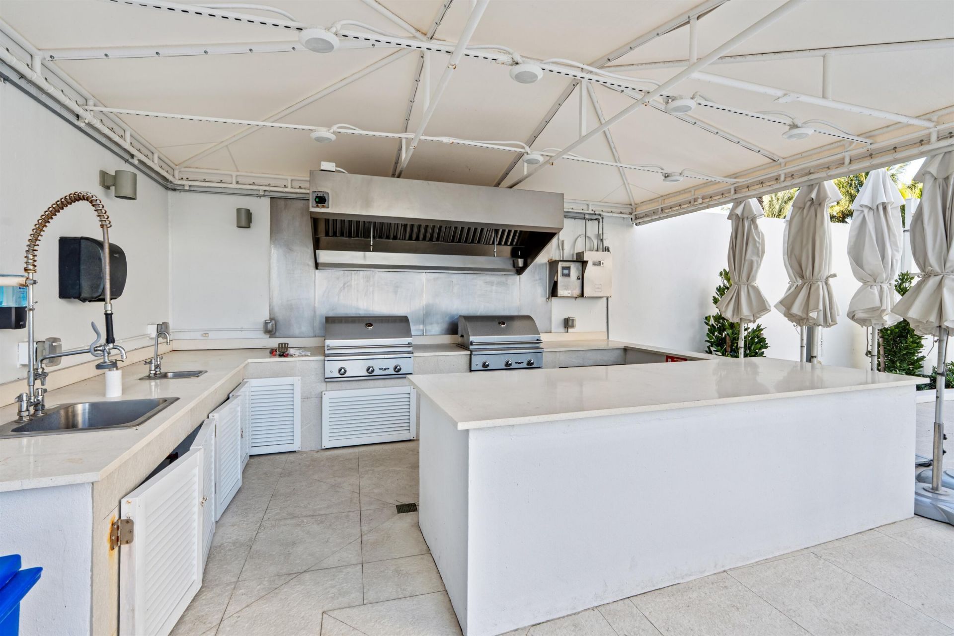 1400 S Ocean Boulevard, Unit N-103, Boca Raton, FL 33432 Photo