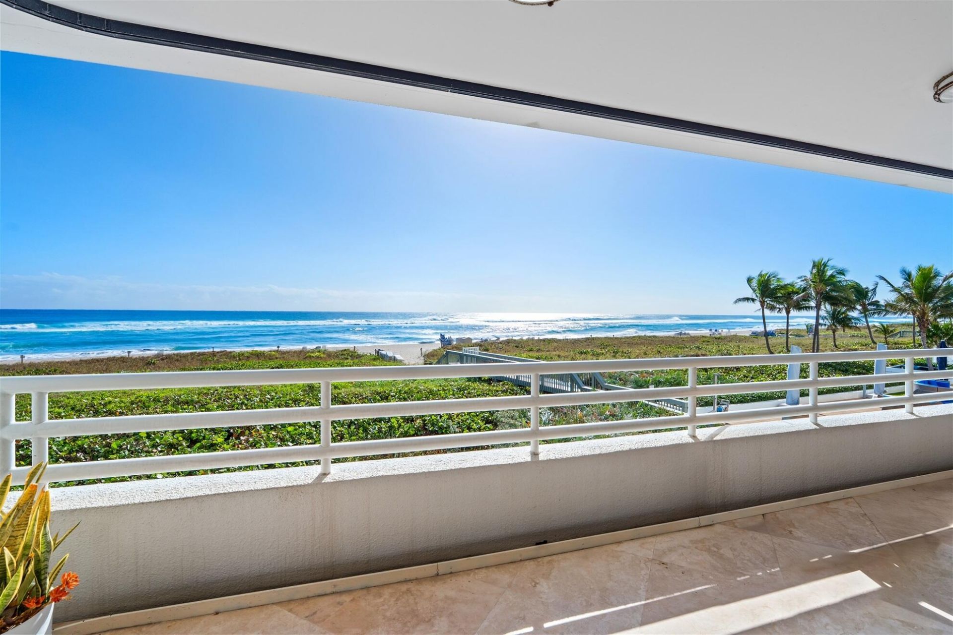 1400 S Ocean Boulevard, Unit N-103, Boca Raton, FL 33432 Photo