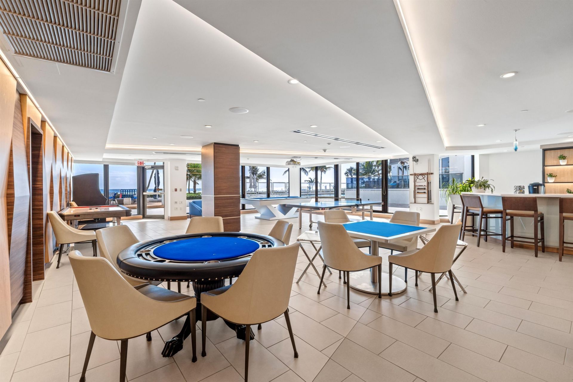 1400 S Ocean Boulevard, Unit N-103, Boca Raton, FL 33432 Photo