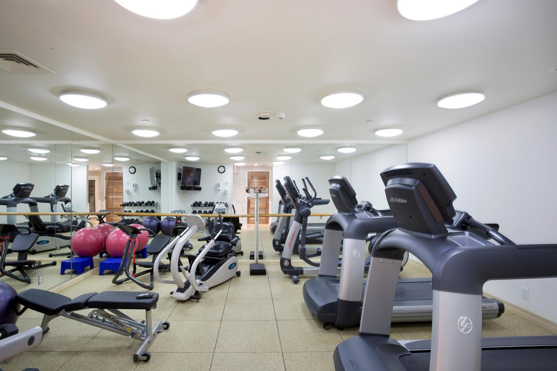 1400 S Ocean Boulevard, Unit N-103, Boca Raton, FL 33432 Photo