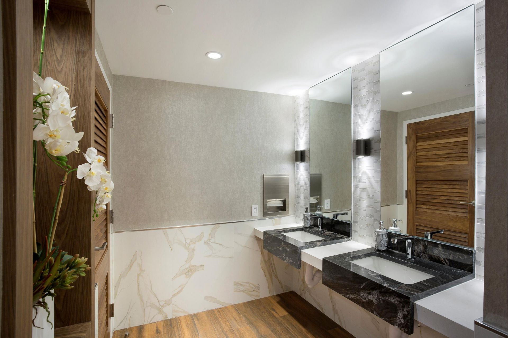 1400 S Ocean Boulevard, Unit N-103, Boca Raton, FL 33432 Photo