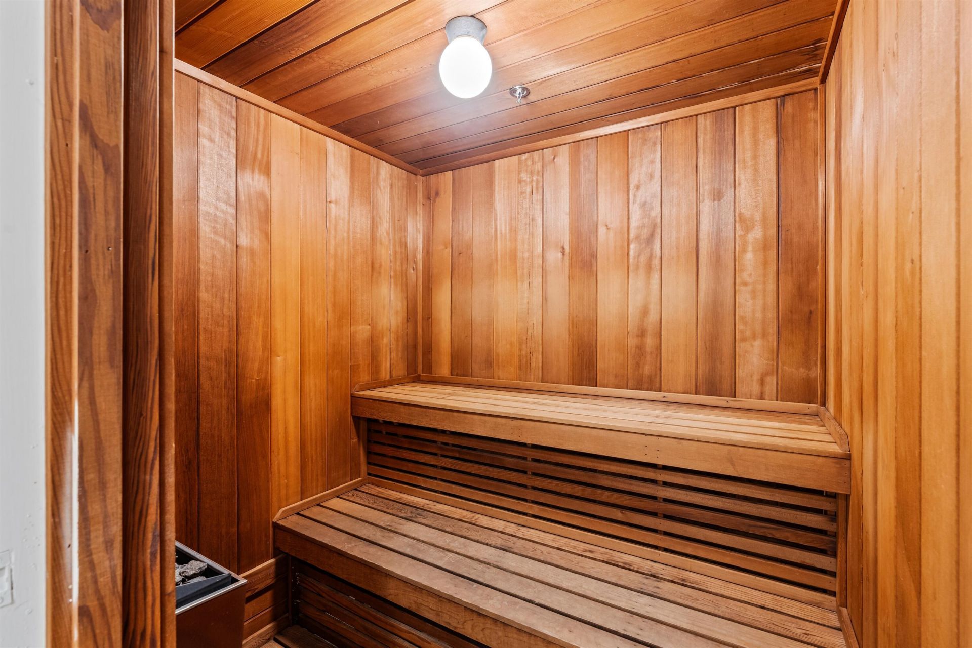 1400 S Ocean Boulevard, Unit N-103, Boca Raton, FL 33432 Photo