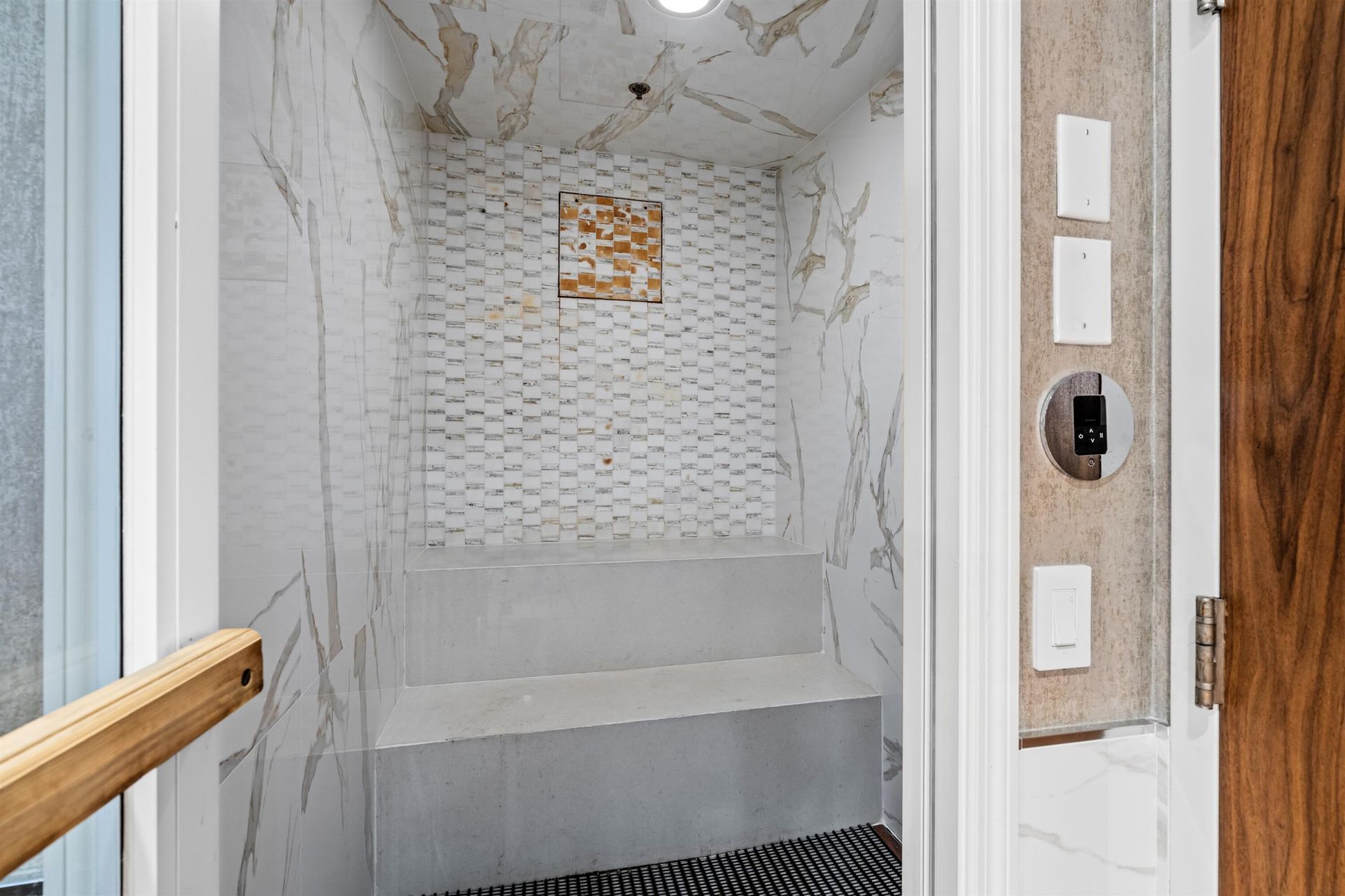 1400 S Ocean Boulevard, Unit N-103, Boca Raton, FL 33432 Photo