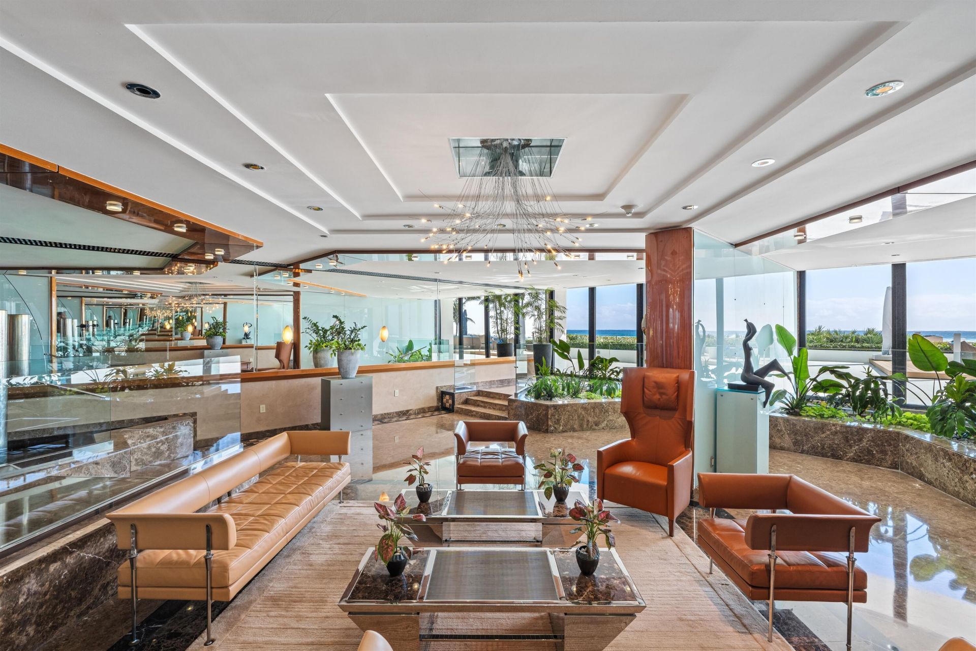 1400 S Ocean Boulevard, Unit N-103, Boca Raton, FL 33432 Photo