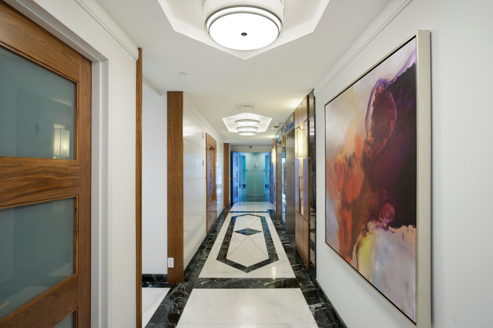 1400 S Ocean Boulevard, Unit N-103, Boca Raton, FL 33432 Photo