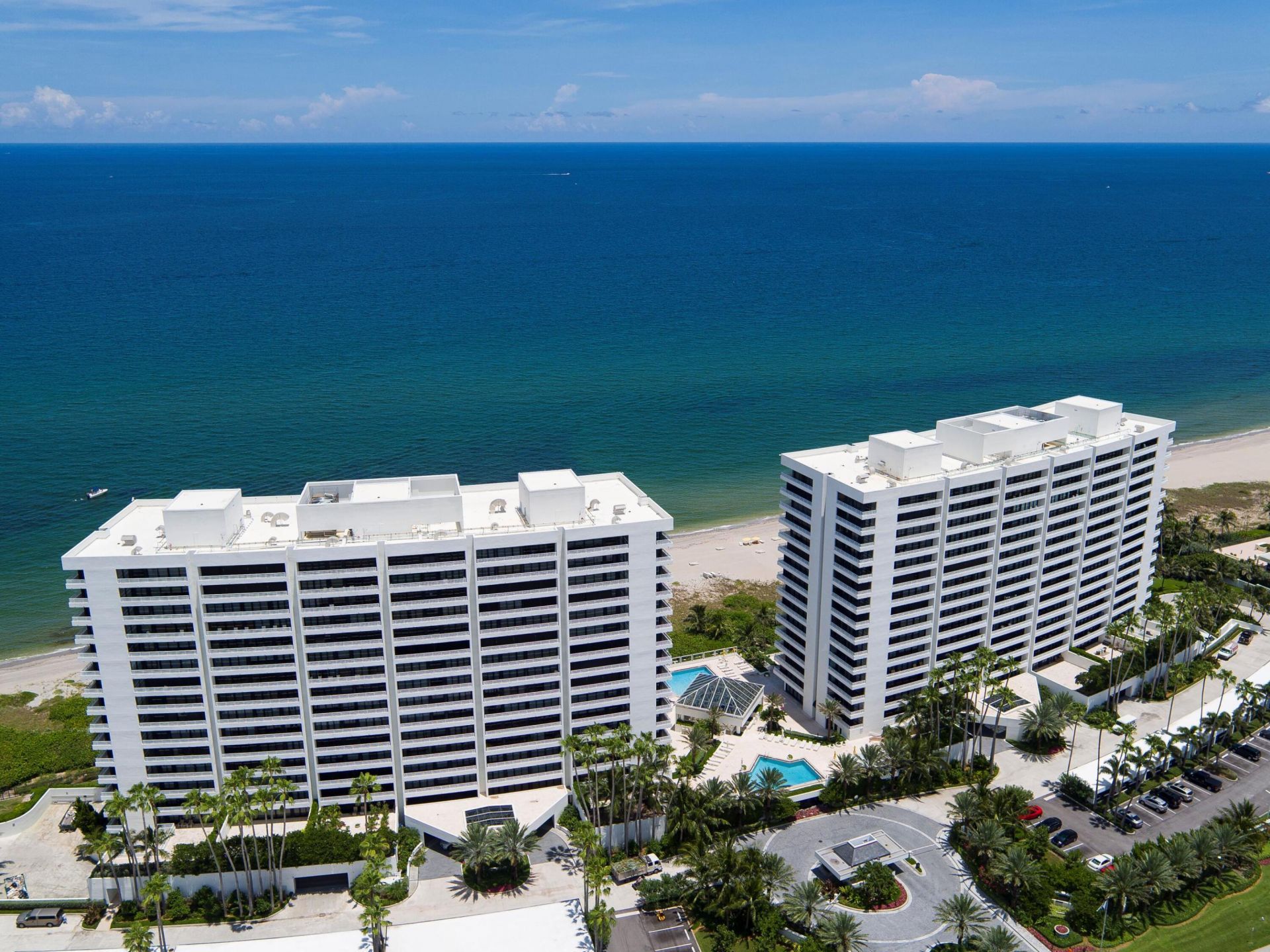 1400 S Ocean Boulevard, Unit N-103, Boca Raton, FL 33432 Photo