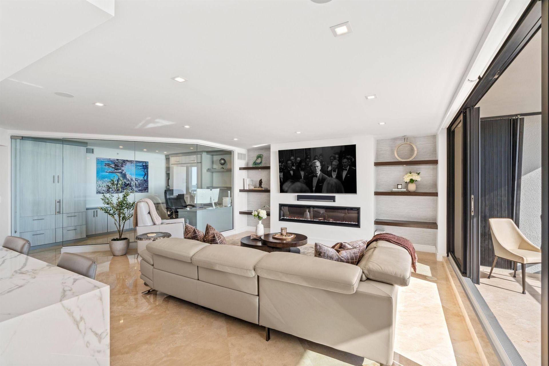 1400 S Ocean Boulevard, Unit N-103, Boca Raton, FL 33432 Photo