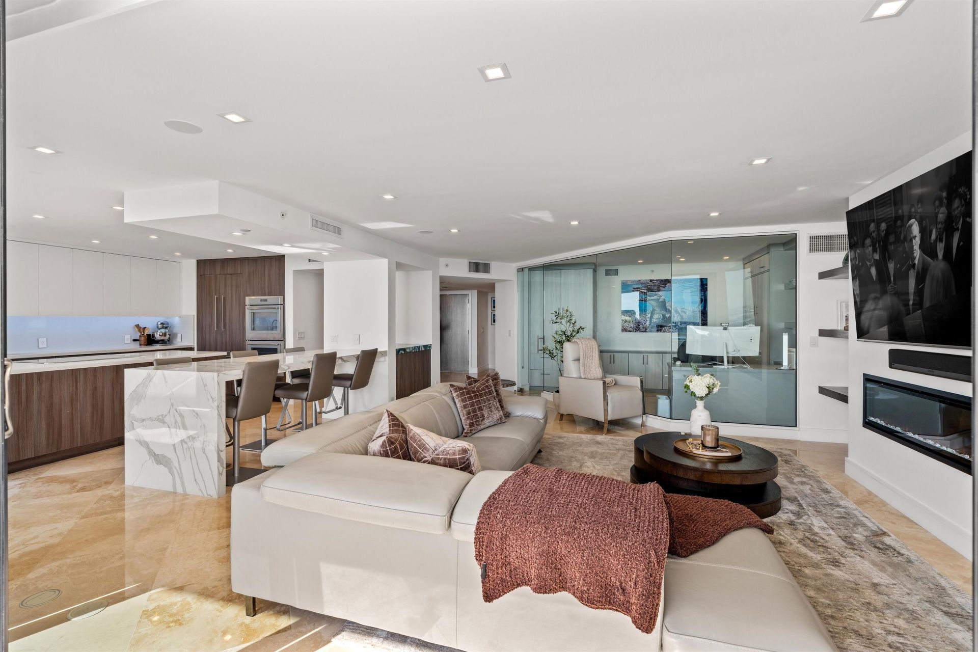 1400 S Ocean Boulevard, Unit N-103, Boca Raton, FL 33432 Photo