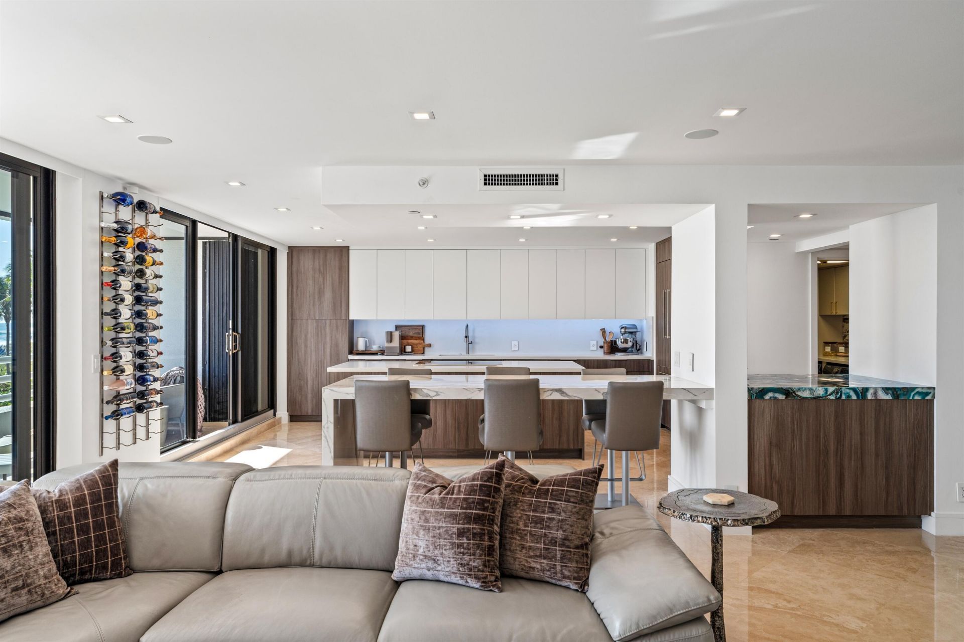 1400 S Ocean Boulevard, Unit N-103, Boca Raton, FL 33432 Photo