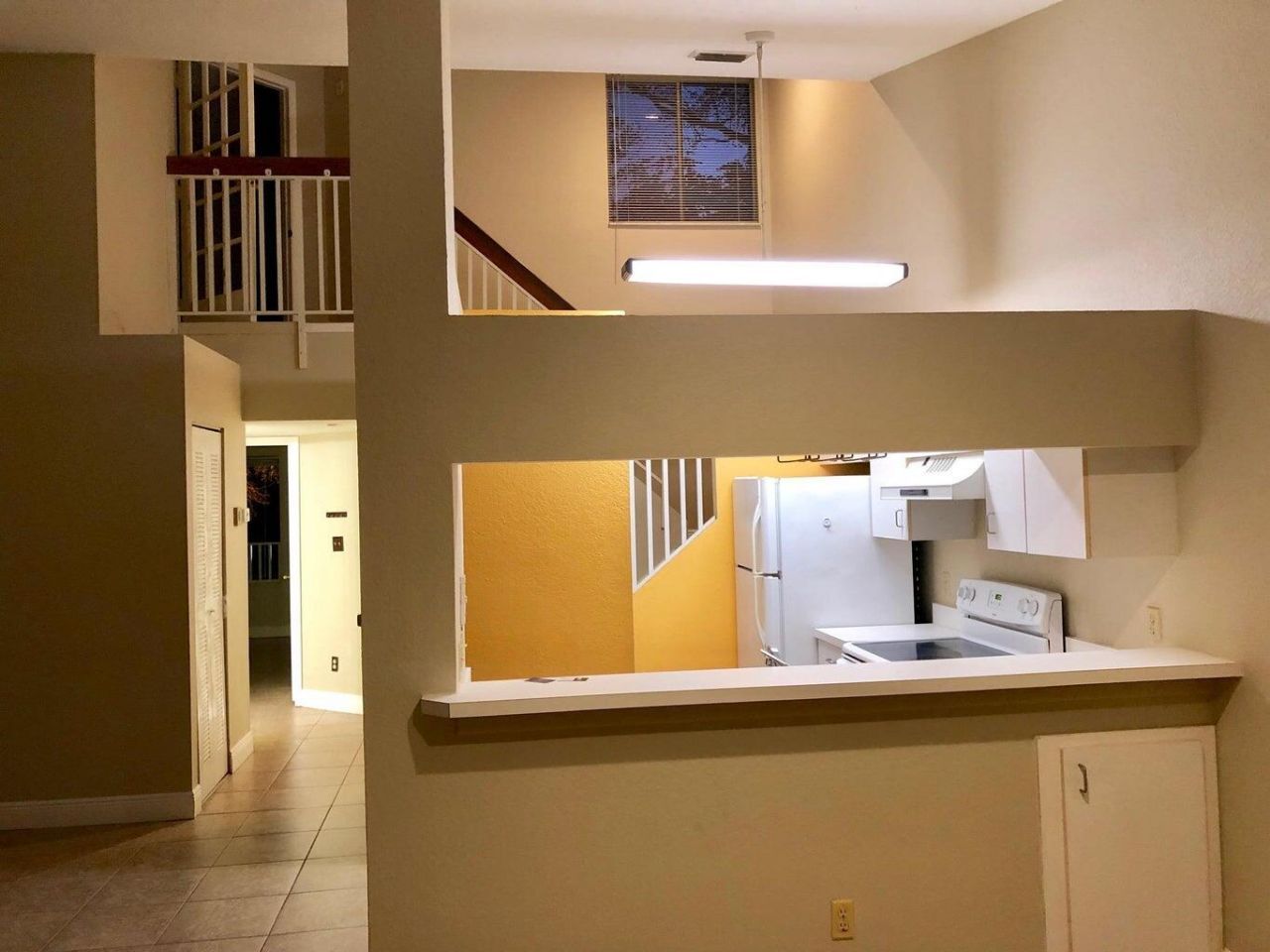 910 Coral Club Drive, Coral Springs, FL 33071 Photo