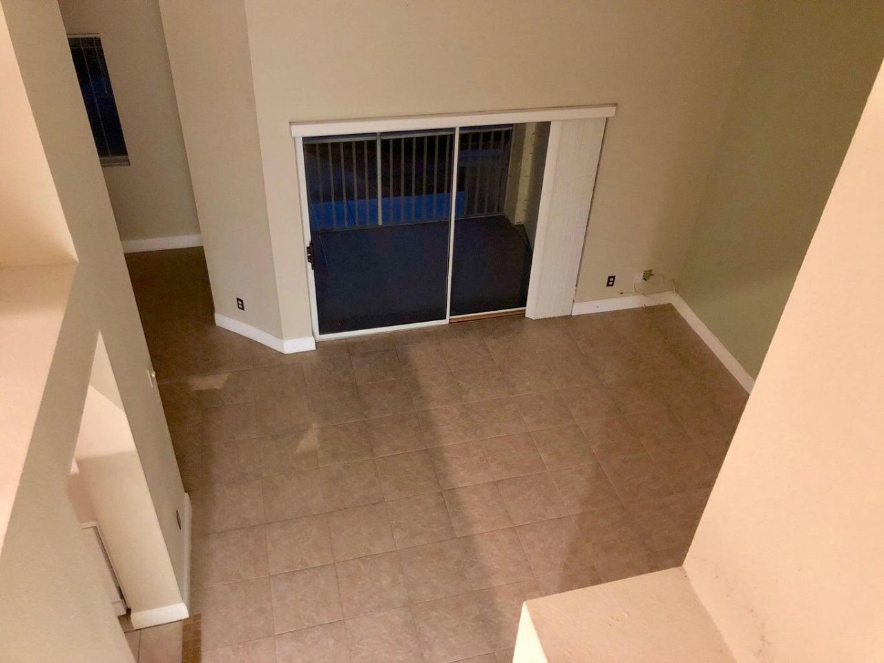 910 Coral Club Drive, Coral Springs, FL 33071 Photo