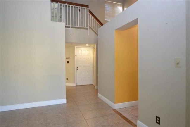 910 Coral Club Drive, Coral Springs, FL 33071 Photo