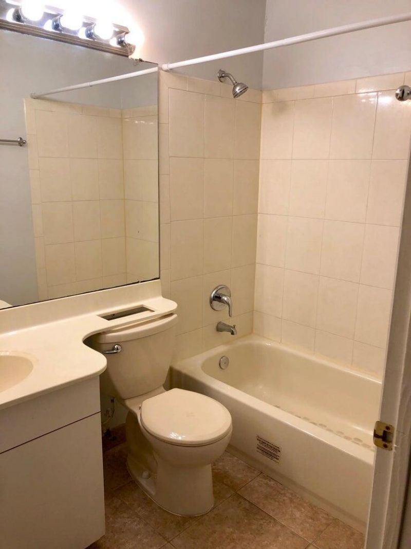 910 Coral Club Drive, Coral Springs, FL 33071 Photo