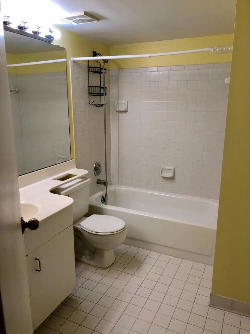 910 Coral Club Drive, Coral Springs, FL 33071 Photo