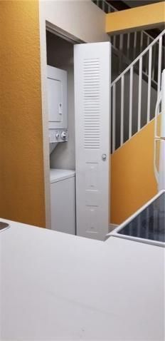 910 Coral Club Drive, Coral Springs, FL 33071 Photo