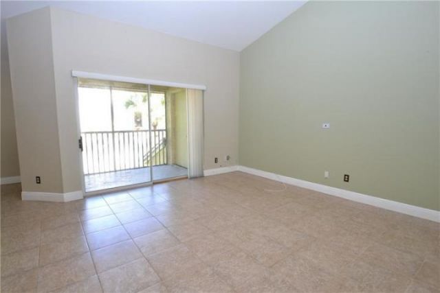 910 Coral Club Drive, Coral Springs, FL 33071 Photo