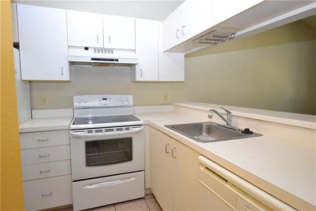 910 Coral Club Drive, Coral Springs, FL 33071 Photo