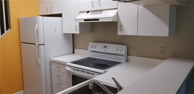 910 Coral Club Drive, Coral Springs, FL 33071 Photo